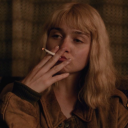 la-chica-de-las-notas-tristes avatar