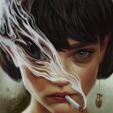 la-chica-de-los-errores avatar