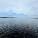 la-chica-del-gorro-azul avatar