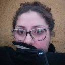 la-chica-en-pedazos avatar