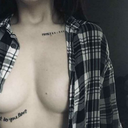 la-chica-indiscreta-blog avatar