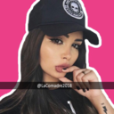 la-comadre2018 avatar