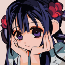 la-confrontation avatar