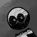 la-creatura-creator avatar