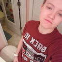 la-croix-boii avatar