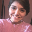 la-dama-de-rosa-blog avatar