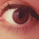 la-dama-depresiva avatar