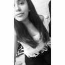 la-del-mal-genio avatar