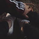 la-del-medio-la-lleva avatar