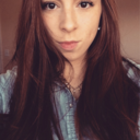 la-di-da-lina avatar