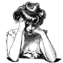 la-dichotomie avatar