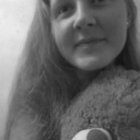 la-distancia-entre-hoy-y-ma-ana avatar