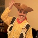 la-dolce-vita-on-deck-blog avatar