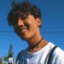 la-esposa-de-hoseok avatar