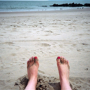 la-etranger-blog avatar