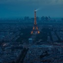 la-fete-des-fous avatar