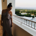 la-fille-avec-des-fossettes avatar