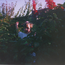 la-flor-de-la-canela avatar