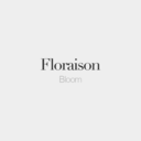 la-floraison-des-pivoines avatar