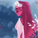 la-folie-a-deux avatar