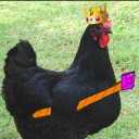 la-gallina-magica avatar