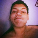 la-gente-esta-muy-loca-wtf avatar