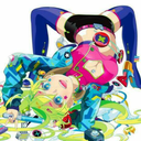 la-ghoul-noir avatar