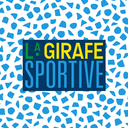 la-girafesportive avatar