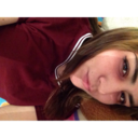 la-girasol-xvx avatar