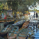 la-grenouillere avatar