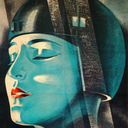 la-gringita-blog avatar