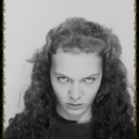 la-groupie-du-pianiste avatar