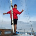 la-historia-de-un-panda avatar