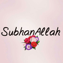 la-ilaha-illallah avatar