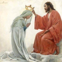 la-inmaculada avatar