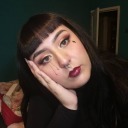 la-innombrable avatar