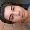 la-intencion-es-lo-que-vale avatar