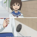 la-kreme-de-la-kreme avatar