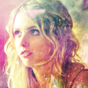 la-la-lux-blog avatar