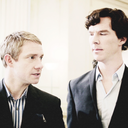 la-lampionaia avatar