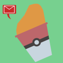 la-leidy-de-limber avatar