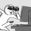 la-li-lu-lr-lo avatar