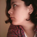 la-loca-de-tu-barrio avatar