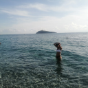 la-luce-alla-fine-del-tunnel avatar