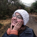 la-luciernaga avatar