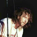 la-lumiere-du-soleil avatar