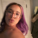 la-luna-la-luna avatar