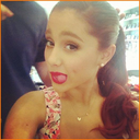 la-luna-me-sigue avatar