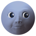 la-luna-que-te-observa avatar