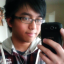 la-luna-verde avatar